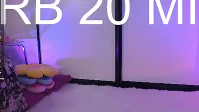 ari_cs