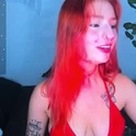 ari_kat666's Profile Picture