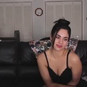 ari_lovexo's Profile Picture