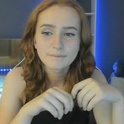 ari_mon's Profile Picture