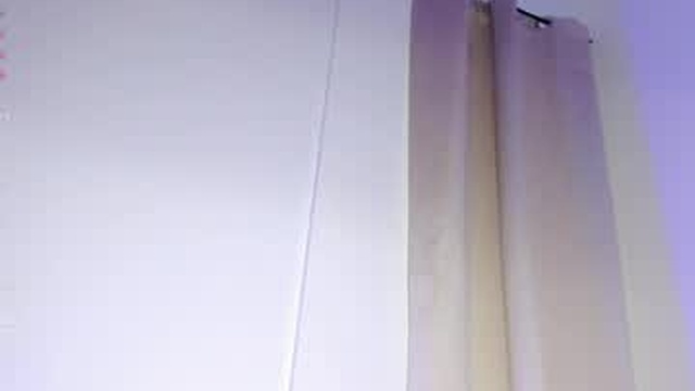 ari_monett