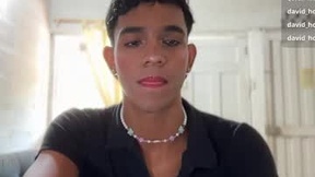 Recent Screenshot of  ari_sexy444