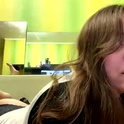 aria099's Profile Picture