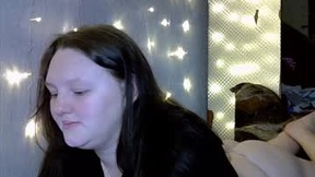 Recent Screenshot of  aria__dark