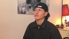 Recent Screenshot of  aria_and_orien