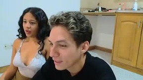 최근 스크린샷 aria_arthur