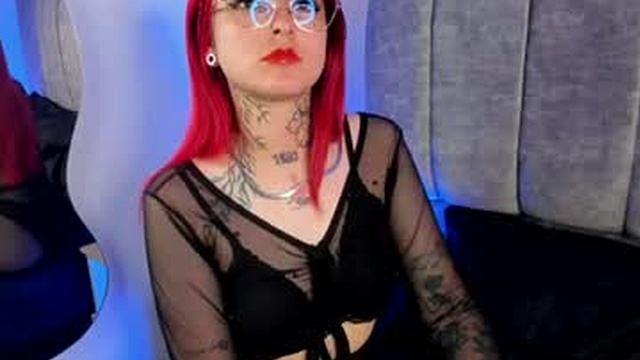 aria_black_
