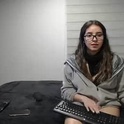 aria_blaze2's Profile Picture