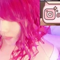 aria_bursett's Profile Picture