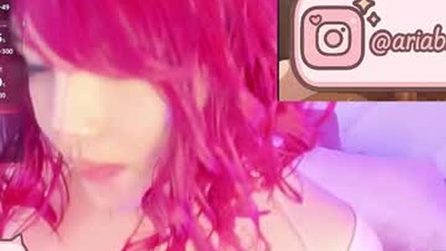 aria_bursett