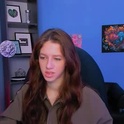 aria_glow's Profile Picture