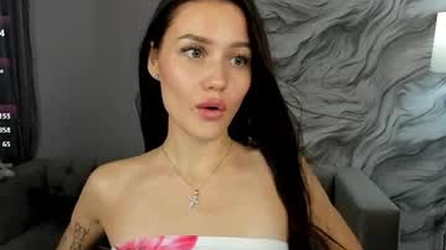 aria_mila