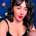 aria_montclair's Profile Picture