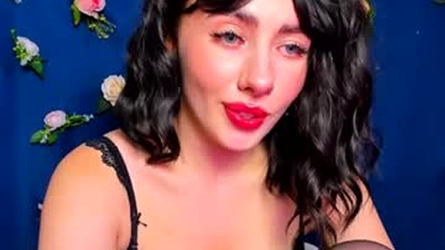 aria_montclair