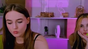 Recent Screenshot of  aria_moo