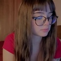 aria_mora's Profile Picture