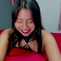 aria_morgan723222's Profile Picture