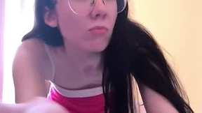 Recent Screenshot of  aria_mur_