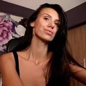 aria_simone's Profile Picture