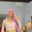 aria_skyee's Profile Picture