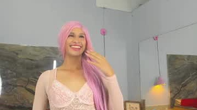 aria_skyee