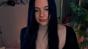 최근 스크린샷 aria_the_goddess