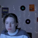 aria_wild_'s Profile Picture
