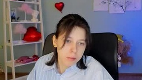 Recent Screenshot of  aria_wild_