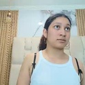 ariaa_blaze's Profile Picture