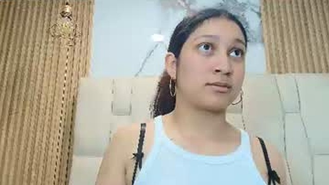 ariaa_blaze