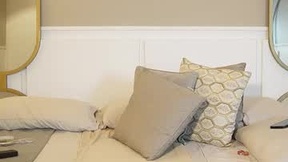 Recent Screenshot of  ariaa_isabell