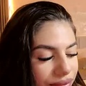 ariaa_noir's Profile Picture