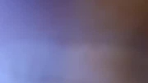 Recent Screenshot of  ariaaahh