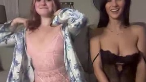 Recent Screenshot of  ariaafterdark