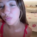 ariabellini's Profile Picture