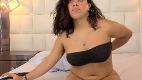 Recent Screenshot of  ariablake3