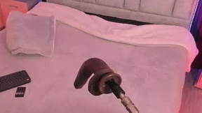 Recent Screenshot of  ariablakee