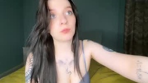 Recent Screenshot of  ariablance