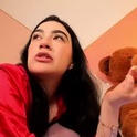 ariabliss18's Profile Picture