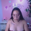 ariabliss_ch's Profile Picture