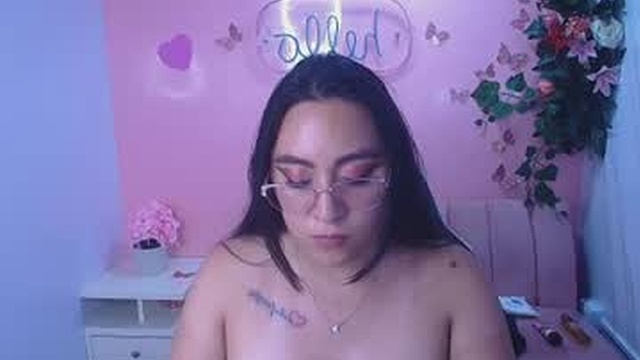 ariabliss_ch