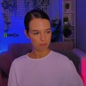 ariabloomm's Profile Picture