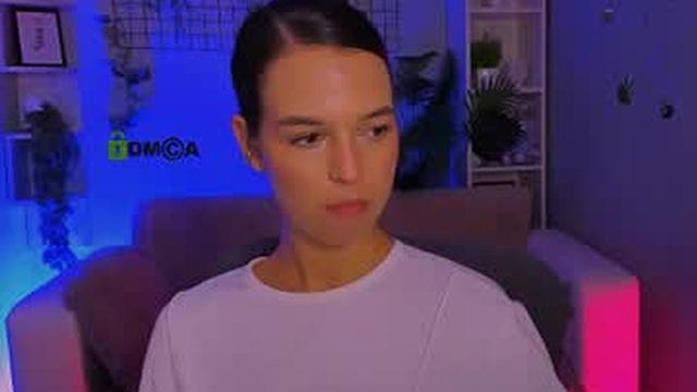 ariabloomm