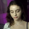 ariacreazy's Profile Picture