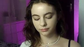 Recent Screenshot of  ariacreazy