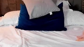 Recent Screenshot of  ariadelune7