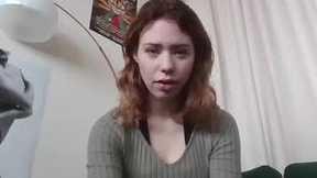 Son Ekran Görüntüsü ariadinda