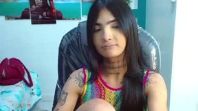 Recent Screenshot of  ariadna_05