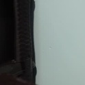 ariadna_6's Profile Picture