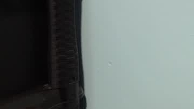 ariadna_6